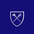 Emory University - logo