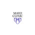 Mayo Clinic - logo