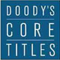 Doody's Core Titles